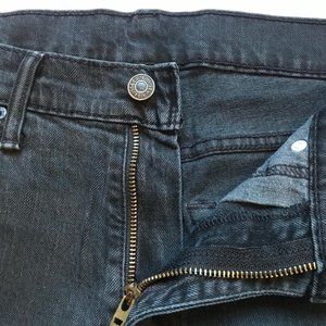 Levi's Men's Jeans
